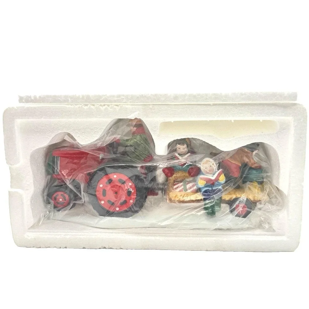 Department 56 dept 56